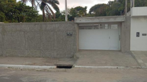Casa Dudinho 10